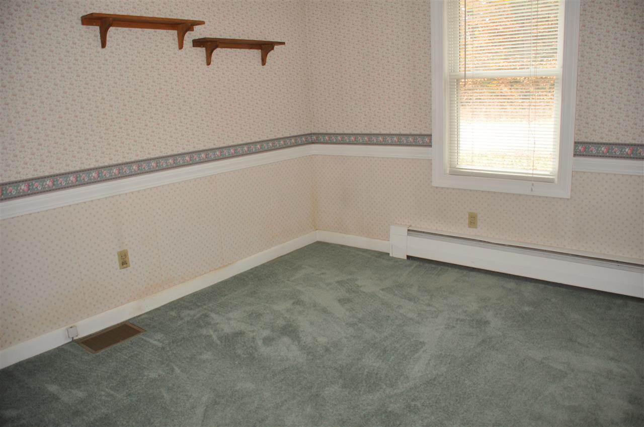 30 Burnham Intervale Road Hopkinton, NH 03229 - Photo 7 of 11