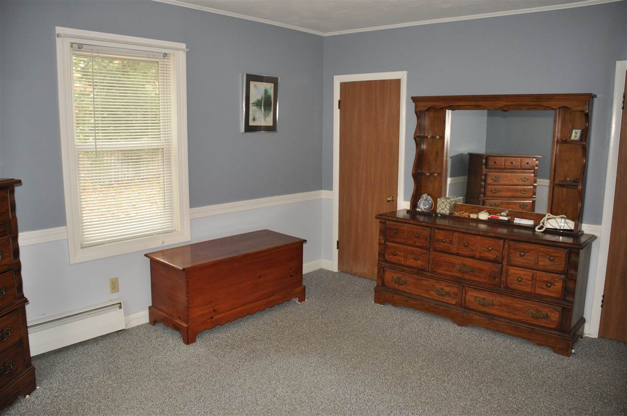 30 Burnham Intervale Road Hopkinton, NH 03229 - Photo 8 of 11