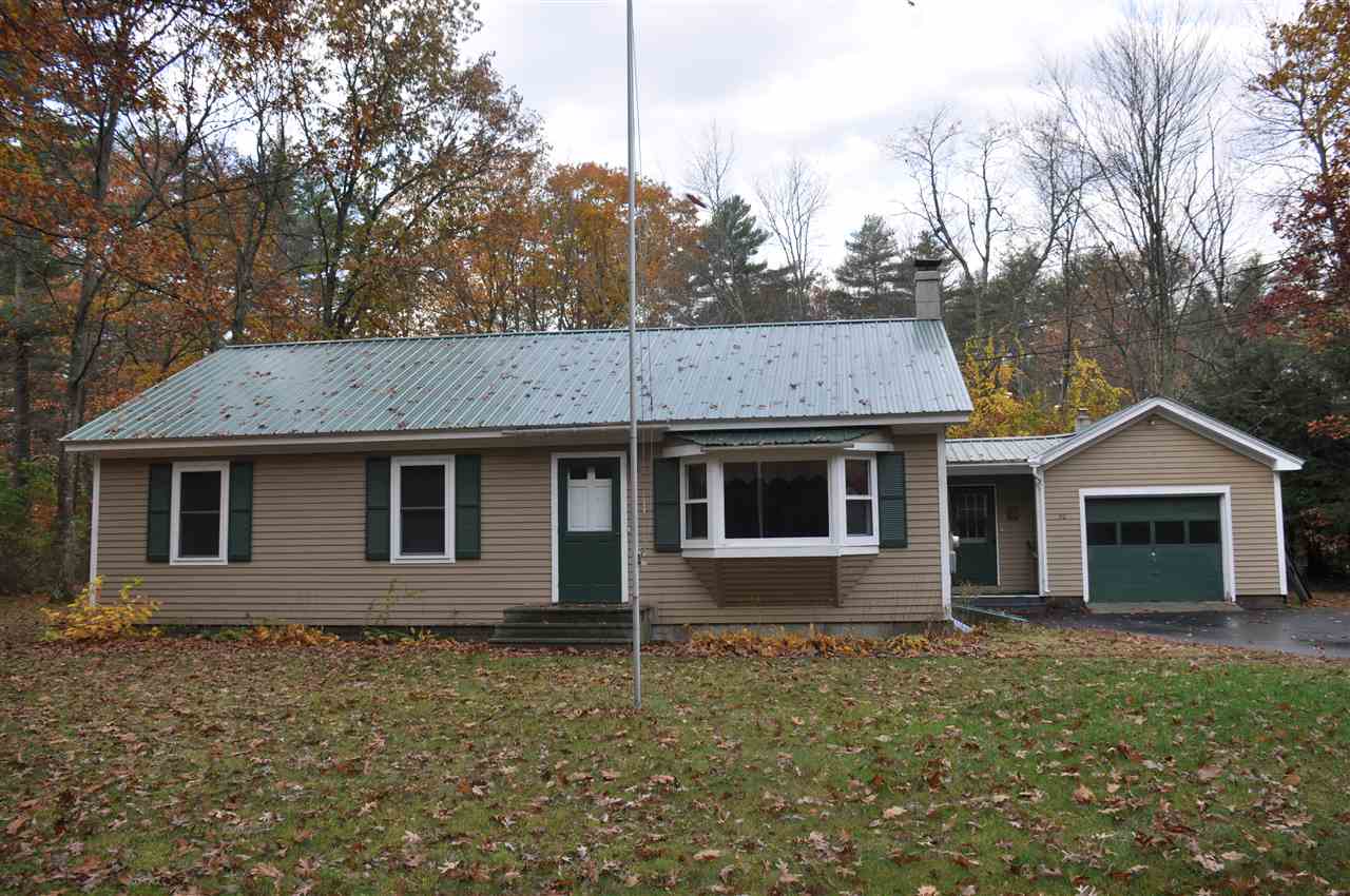 30 Burnham Intervale Road Hopkinton, NH 03229 - Photo 9 of 11