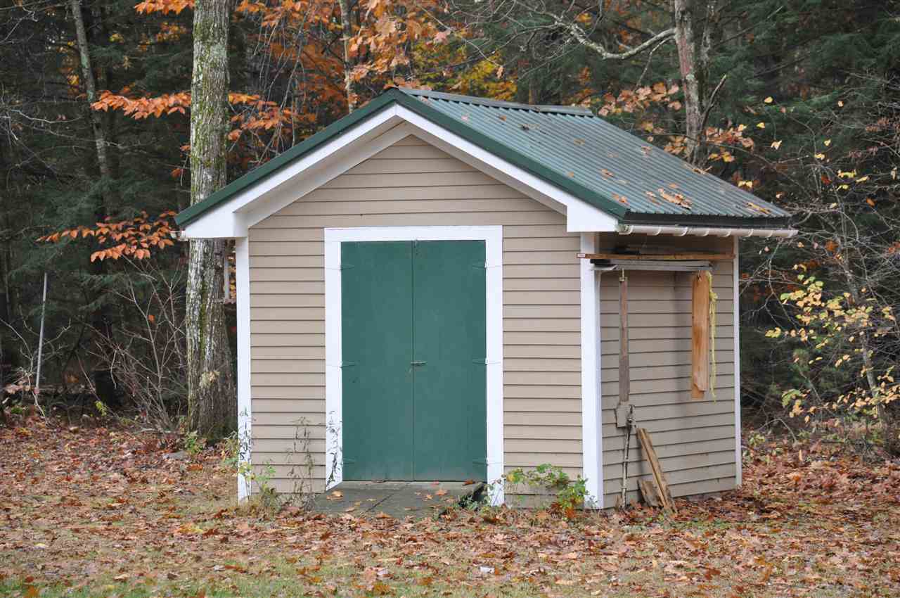 30 Burnham Intervale Road Hopkinton, NH 03229 - Photo 10 of 11