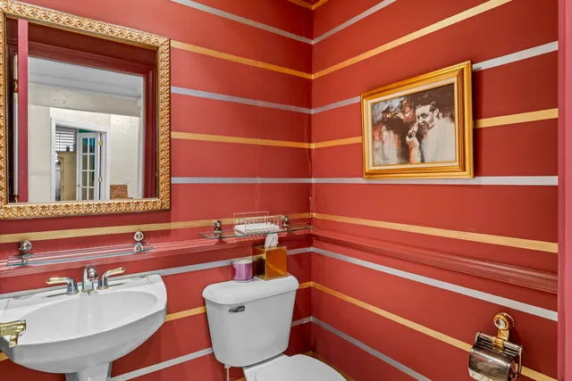 $710,000 | 169 Keelson Drive, Detroit, MI 48215