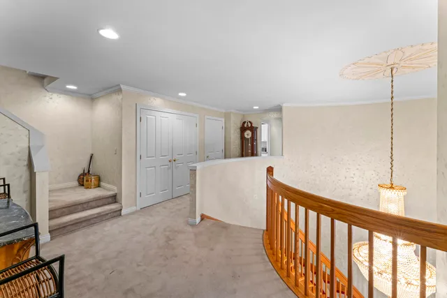 $710,000 | 169 Keelson Drive, Detroit, MI 48215