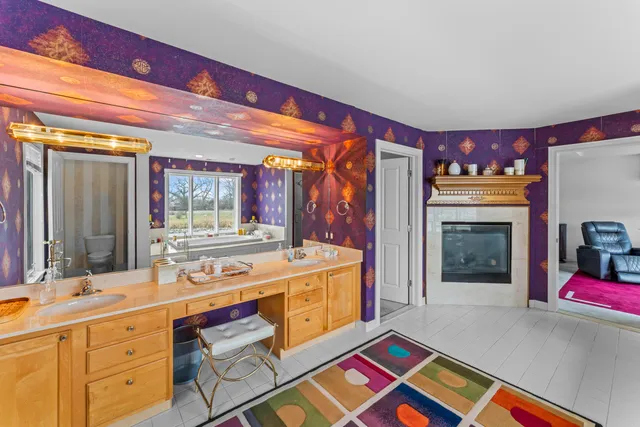 $710,000 | 169 Keelson Drive, Detroit, MI 48215