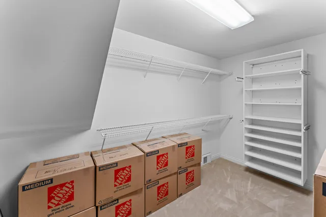 $710,000 | 169 Keelson Drive, Detroit, MI 48215