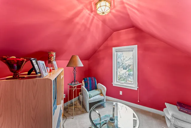 $710,000 | 169 Keelson Drive, Detroit, MI 48215