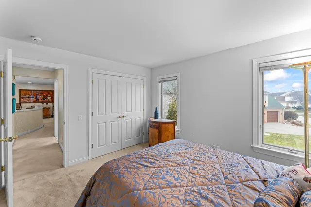 $710,000 | 169 Keelson Drive, Detroit, MI 48215