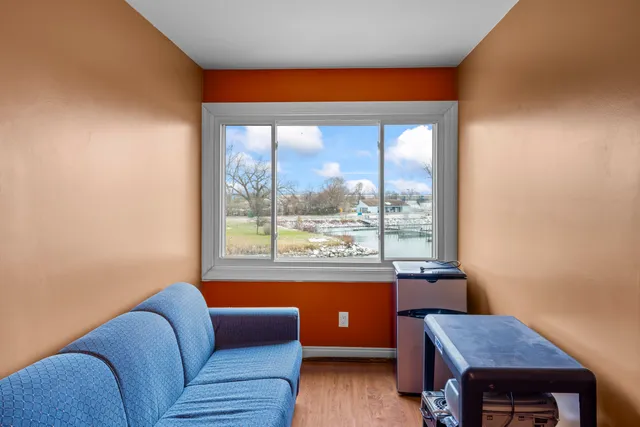 $710,000 | 169 Keelson Drive, Detroit, MI 48215