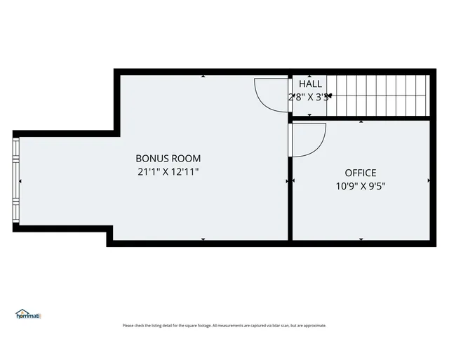 $710,000 | 169 Keelson Drive, Detroit, MI 48215