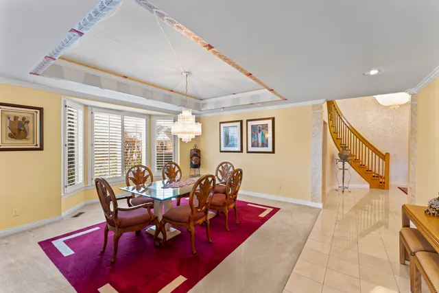 $710,000 | 169 Keelson Drive, Detroit, MI 48215