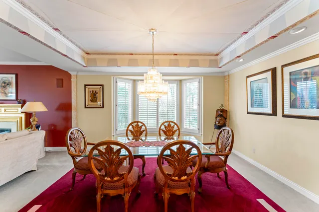 $710,000 | 169 Keelson Drive, Detroit, MI 48215