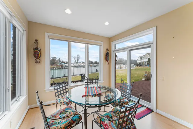 $710,000 | 169 Keelson Drive, Detroit, MI 48215