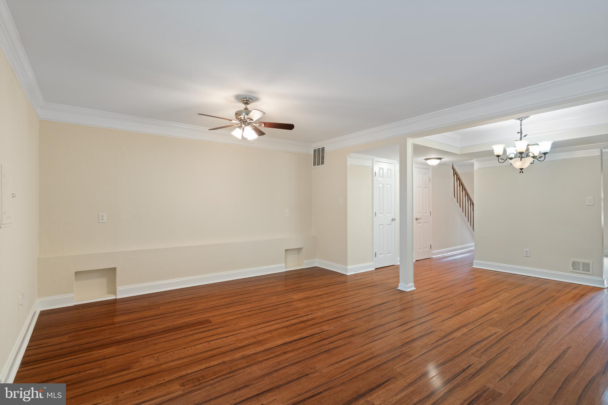 9292 Taney Road Manassas, VA 20110 - Photo 6 of 35