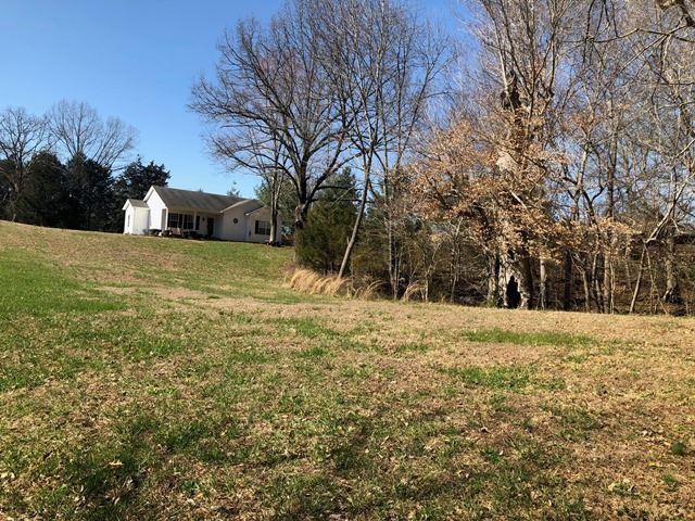 2488 West G Talley Road Alvaton, KY 42122 - Photo 17 of 17 Gallery Image 17
