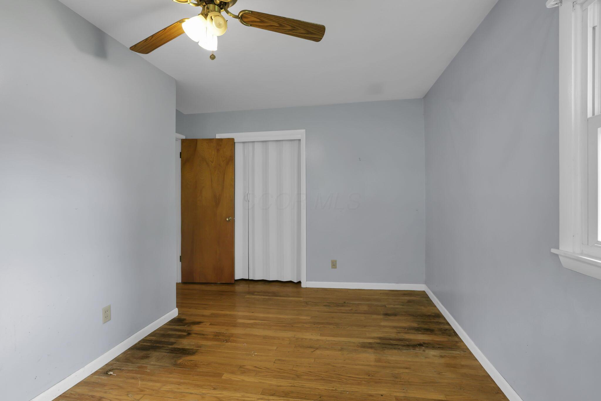 4849 Campbell Road Ashville, OH 43103 - Photo 20 of 30