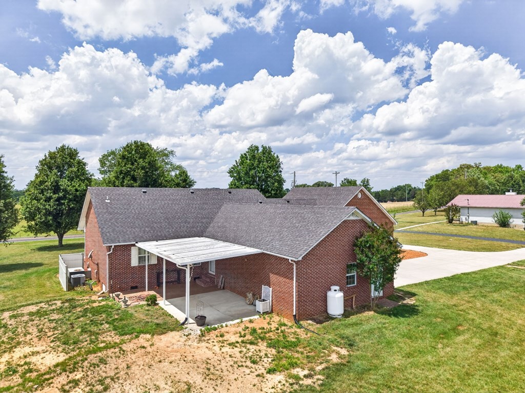 826 Boatman Road Cookeville, TN 38506 - Photo 70 of 72
