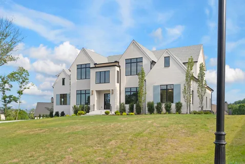$3,050,000 | 9499 Grand Haven Drive, Brentwood, TN 37027