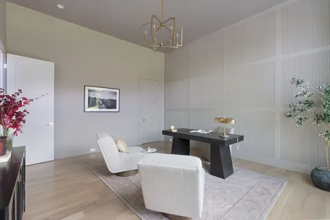 $3,050,000 | 9499 Grand Haven Drive, Brentwood, TN 37027