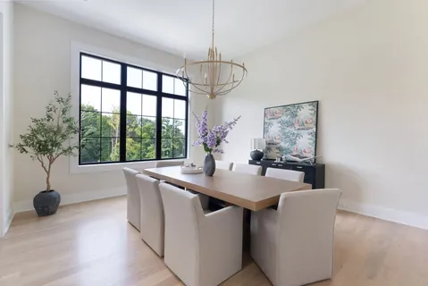 $3,050,000 | 9499 Grand Haven Drive, Brentwood, TN 37027