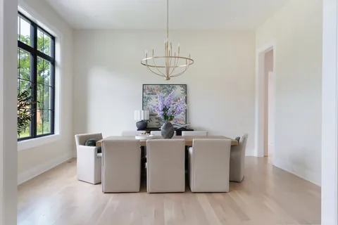 $3,050,000 | 9499 Grand Haven Drive, Brentwood, TN 37027