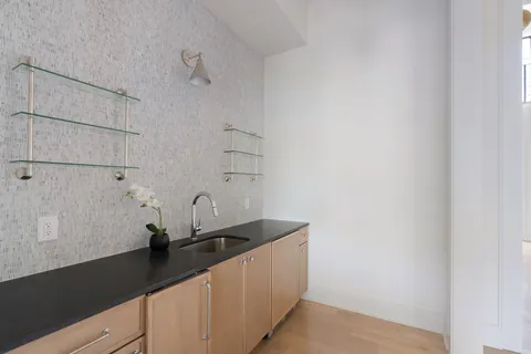 $3,050,000 | 9499 Grand Haven Drive, Brentwood, TN 37027