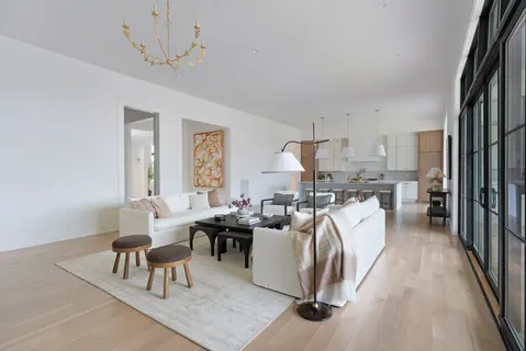 $3,050,000 | 9499 Grand Haven Drive, Brentwood, TN 37027