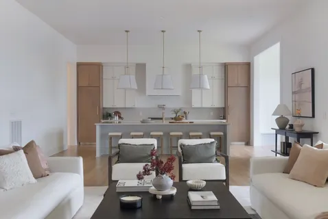 $3,050,000 | 9499 Grand Haven Drive, Brentwood, TN 37027