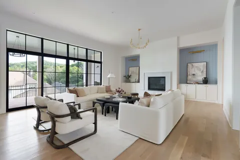 $3,050,000 | 9499 Grand Haven Drive, Brentwood, TN 37027