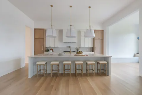 $3,050,000 | 9499 Grand Haven Drive, Brentwood, TN 37027