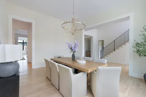 $3,050,000 | 9499 Grand Haven Drive, Brentwood, TN 37027