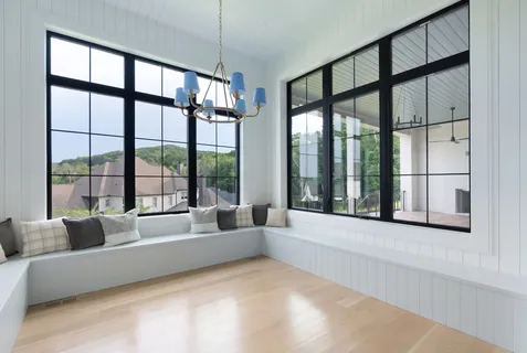 $3,050,000 | 9499 Grand Haven Drive, Brentwood, TN 37027