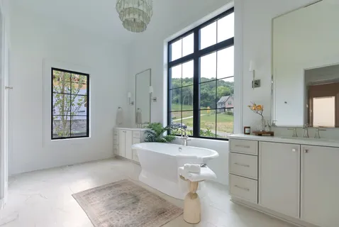 $3,050,000 | 9499 Grand Haven Drive, Brentwood, TN 37027