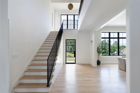 $3,050,000 | 9499 Grand Haven Drive, Brentwood, TN 37027