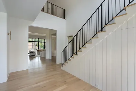 $3,050,000 | 9499 Grand Haven Drive, Brentwood, TN 37027