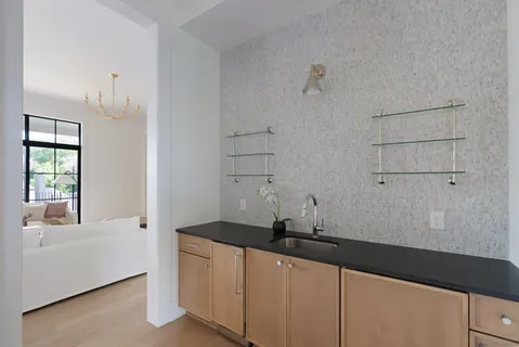 $3,050,000 | 9499 Grand Haven Drive, Brentwood, TN 37027