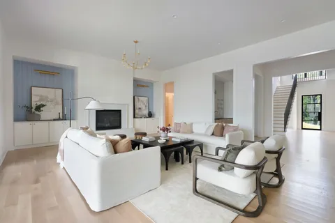 $3,050,000 | 9499 Grand Haven Drive, Brentwood, TN 37027