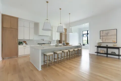 $3,050,000 | 9499 Grand Haven Drive, Brentwood, TN 37027