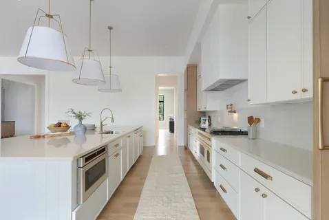 $3,050,000 | 9499 Grand Haven Drive, Brentwood, TN 37027