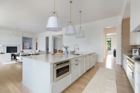 $3,050,000 | 9499 Grand Haven Drive, Brentwood, TN 37027