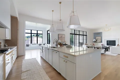 $3,050,000 | 9499 Grand Haven Drive, Brentwood, TN 37027