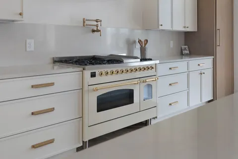 $3,050,000 | 9499 Grand Haven Drive, Brentwood, TN 37027