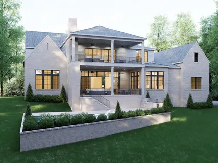$3,050,000 | 9499 Grand Haven Drive, Brentwood, TN 37027