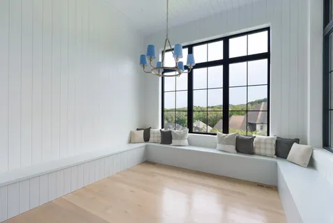 $3,050,000 | 9499 Grand Haven Drive, Brentwood, TN 37027