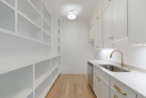 $3,050,000 | 9499 Grand Haven Drive, Brentwood, TN 37027