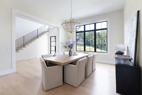 $3,050,000 | 9499 Grand Haven Drive, Brentwood, TN 37027