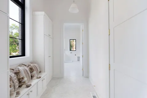 $3,050,000 | 9499 Grand Haven Drive, Brentwood, TN 37027