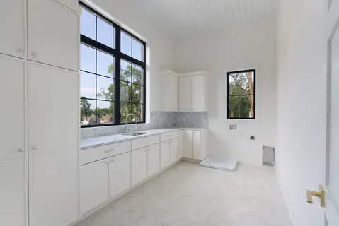 $3,050,000 | 9499 Grand Haven Drive, Brentwood, TN 37027