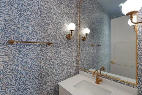 $3,050,000 | 9499 Grand Haven Drive, Brentwood, TN 37027