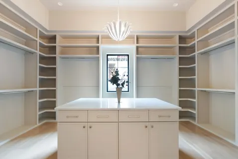 $3,050,000 | 9499 Grand Haven Drive, Brentwood, TN 37027