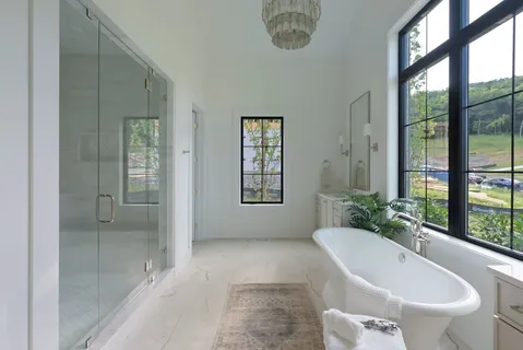 $3,050,000 | 9499 Grand Haven Drive, Brentwood, TN 37027