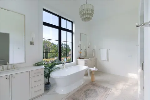 $3,050,000 | 9499 Grand Haven Drive, Brentwood, TN 37027